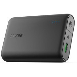 Anker Powercore