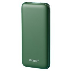 ROBOT Powerbank