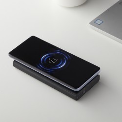 Xiaomi Wireless Power Bank