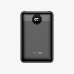 ACMIC