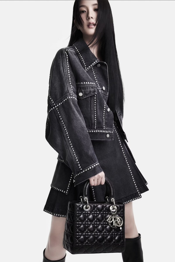 Cristian Dior