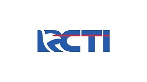RCTI (Rajawali Citra Televisi Indonesia)