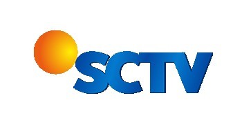 SCTV (Surya Citra Televisi)