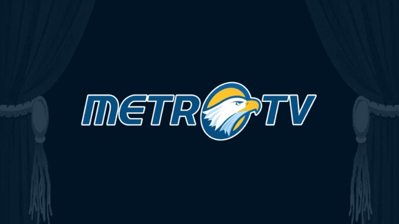 Metro TV