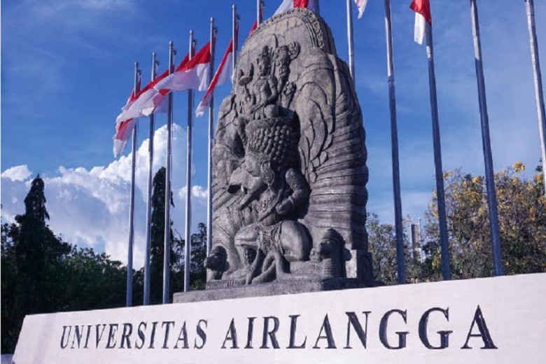 Universitas Airlangga (UNAIR)