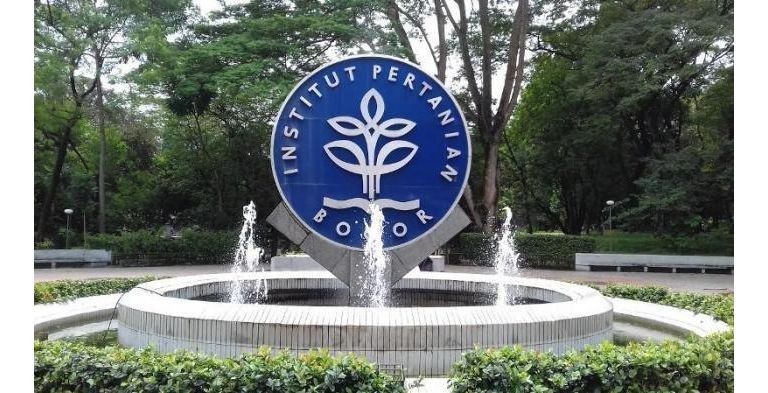 Institus Pertanian Bogor (IPB)