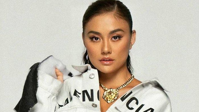 Agnez Monica