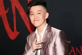 Rich Brian