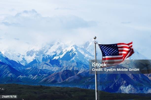 1. Amerika Serikat