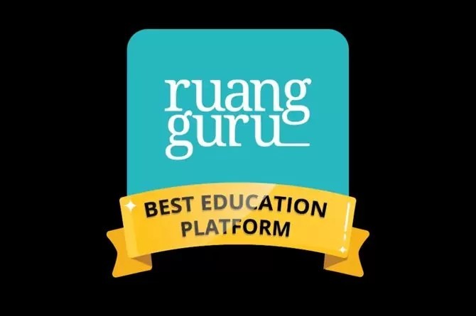 Ruang Guru