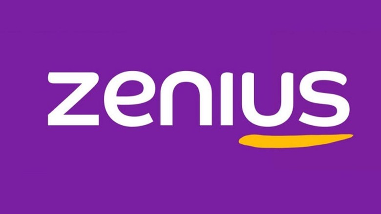 Zenius