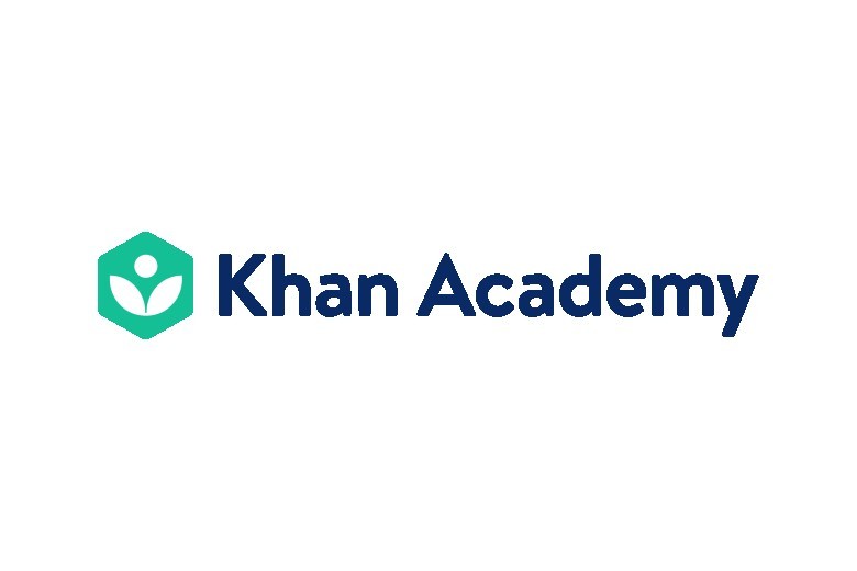Khan Academy