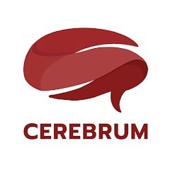 Cerebrum