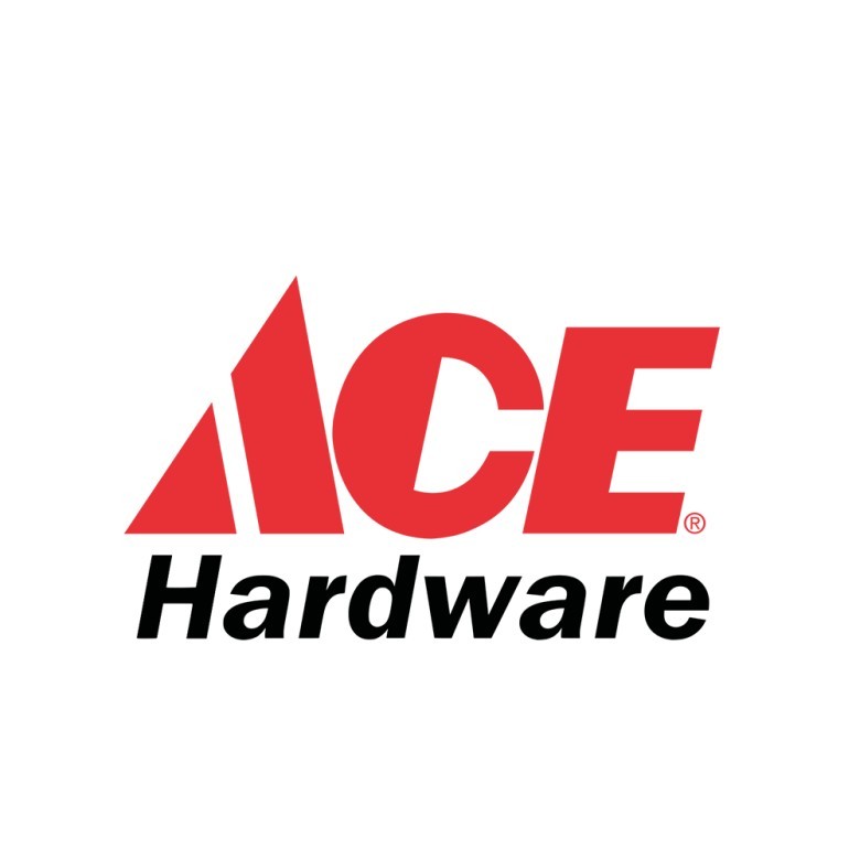 Ace Hardware