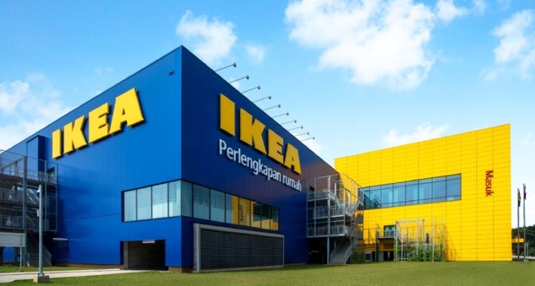 IKEA