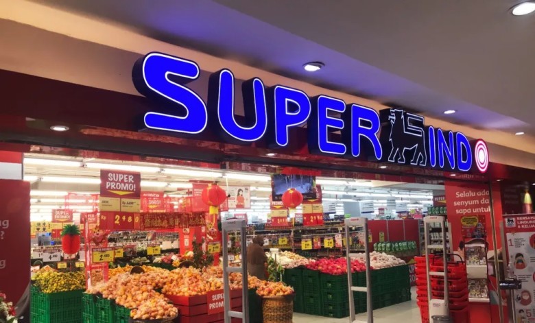 Superindo