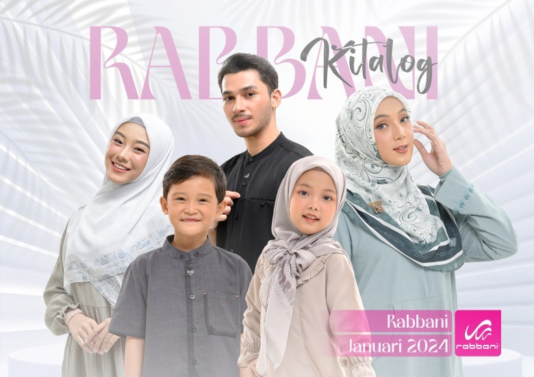 Rabbani