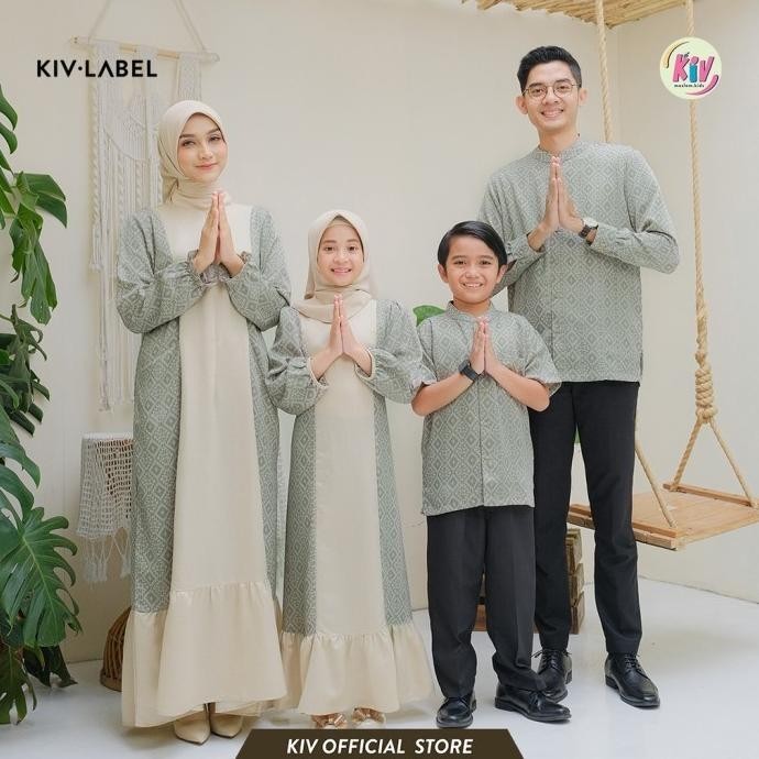 KIV
