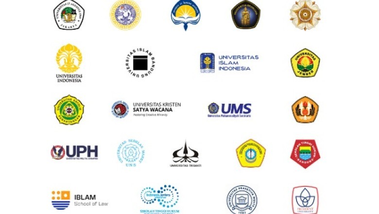 Daftar Universitas Terbaik di Indonesia!