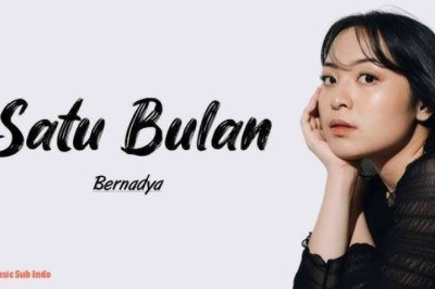 Daftar Lagu-lagu Terpopuler dan Paling Banyak Di Dengar Di Tahun 2023 – 2024