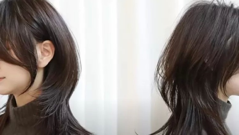 4 Inspirasi Model Rambut yang Populer dan Kekinian!
