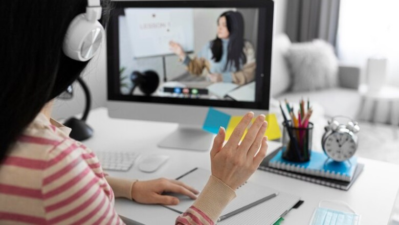 Top 5 Aplikasi Bimbel Online Terbaik!