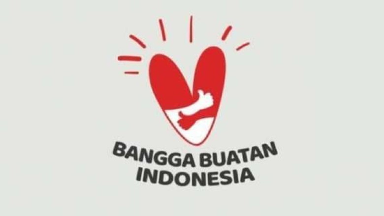 10 Barang Buatan Indonesia yang Mendunia!